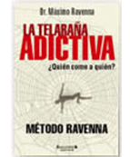 A teia de aranha aditiva