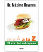 De A a Z / De Z a A