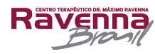 Ravenna Brasil