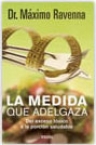 À Medida que emagrece