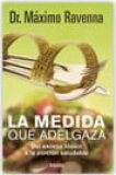 À Medida que emagrece