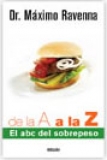 De A a Z / De Z a A