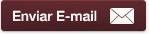 Envie email