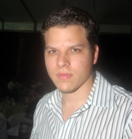 Diogo