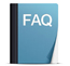 min-faq