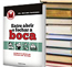 min-livros