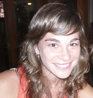yamila
