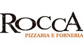 Rocca Forneria
