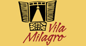 Vila-Milagro2