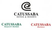 Catussaba