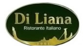 Di Liana