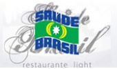 Saúde Brasil