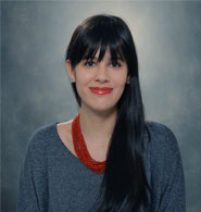 adriana-omati