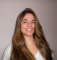 daniela-ouro