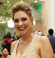 patricia_brunck