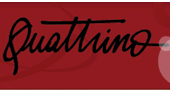 quattrino