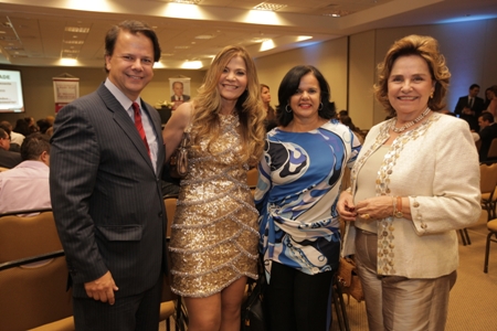 BSB_inauguração