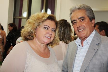 Mônica-Nóbrega-e-Osvaldo-Miranda