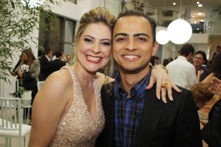 Patrícia-e-Fernando-Brunck