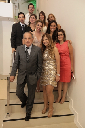 clinica-ravenna-II-1