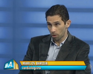 Marcos2_TVBA-300x240