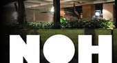 Noh