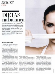 Lofficiel
