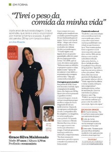 RevistaGLAMOUR