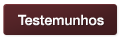 Testemunhos