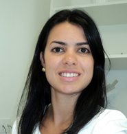 avatar_interna_corpotecnico